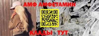твердый Краснодар