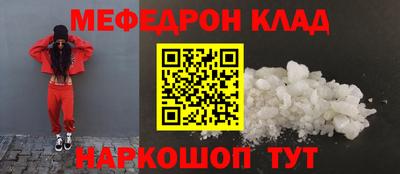 твердый Краснодар