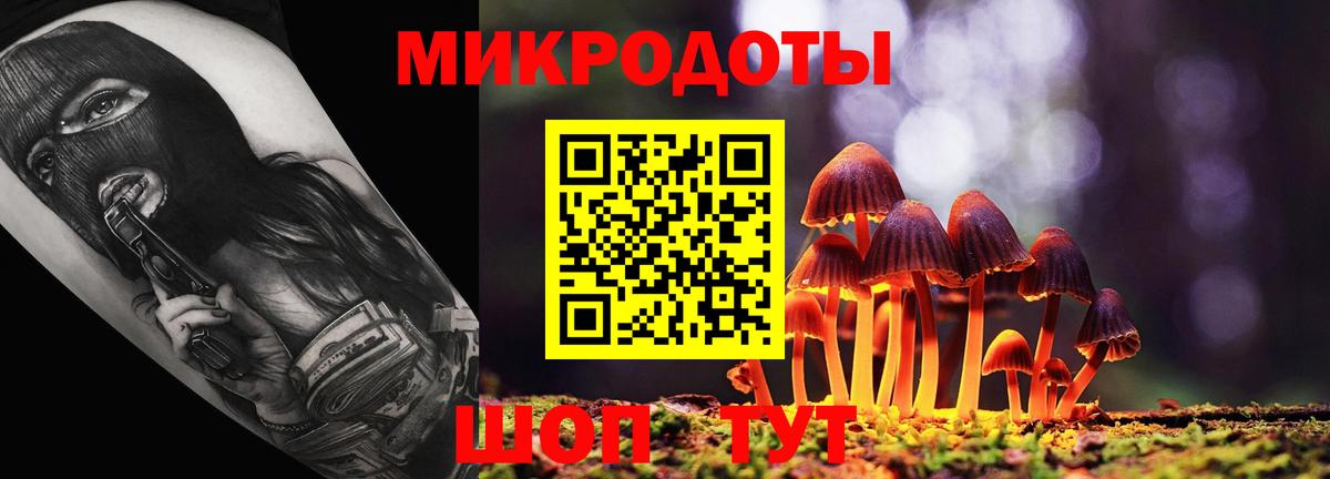Галлюциногенные грибы MAGIC MUSHROOMS Котельники
